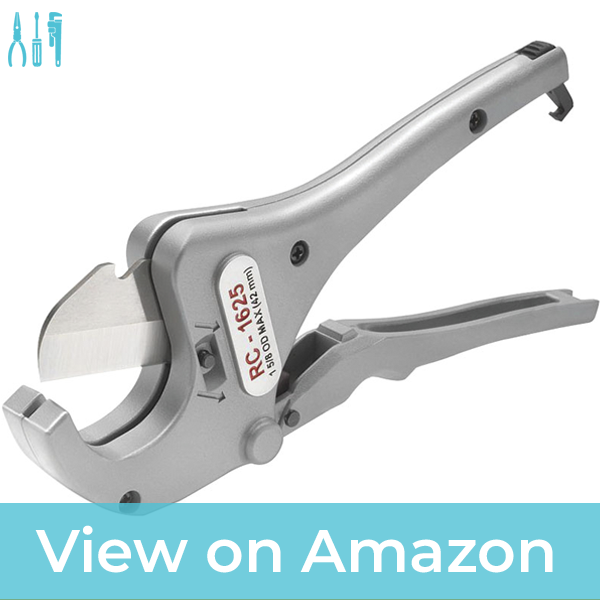 7 Best PVC Pipe Cutters — Buyer’s Guide (2021) Tools Laboratory