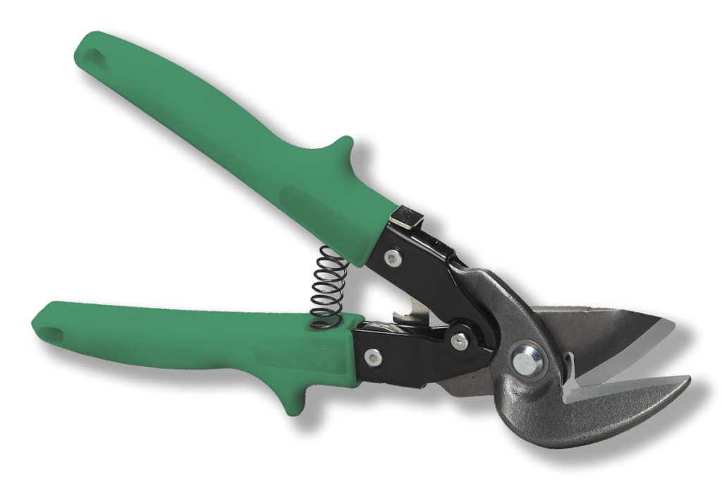 7 Best Aviation Snips — Buyer's Guide (2022) Tools Laboratory